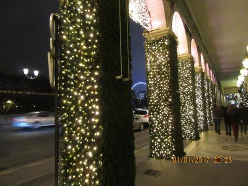 париж-2016-2017 1194.JPG