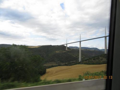 2 AS, 1 часть 1715.JPG