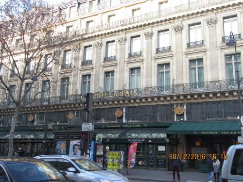 париж-2016-2017 573.JPG