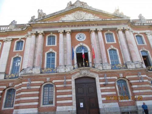 2GT 1 часть2016 2458.JPG