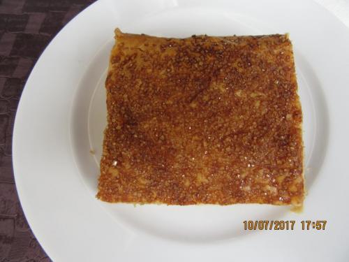 2 AS, 1 часть 1708.JPG