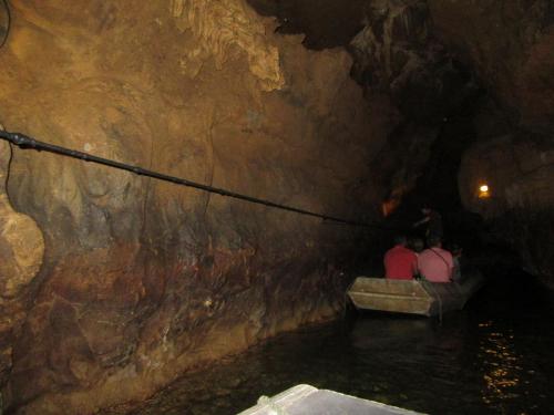 2GT 2016, 2 часть 547.JPG