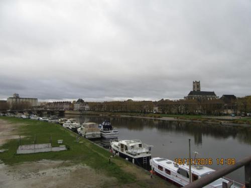 Божоле 2016 949.JPG