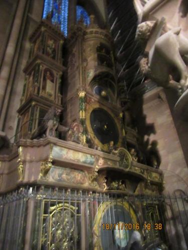 Божоле 2016 1932.JPG