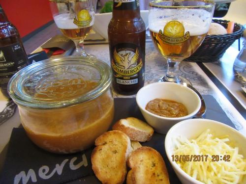 Ароматы 2 (2017) 1249.JPG