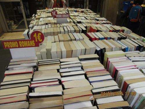 париж-2016-2017 2137.JPG