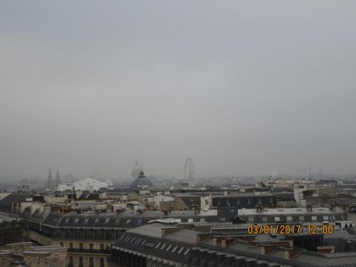 париж-2016-2017 1657.JPG