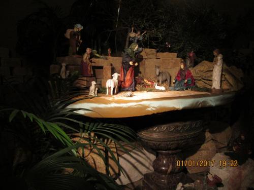 париж-2016-2017 1107.JPG