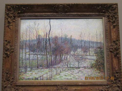 март, париж 799.JPG