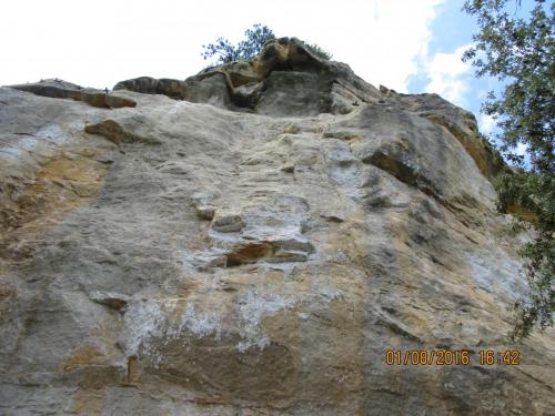 2GT 1 часть2016 1101.JPG