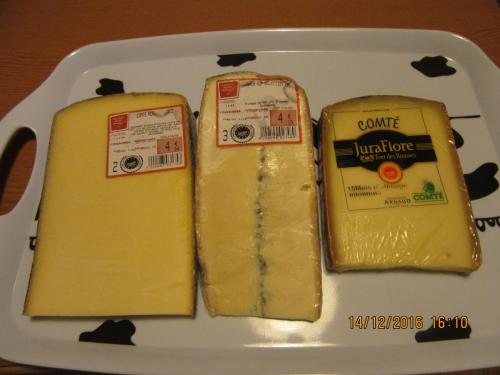 Царская невеста 158.JPG