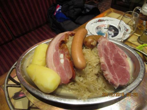 париж-2016-2017 265.JPG