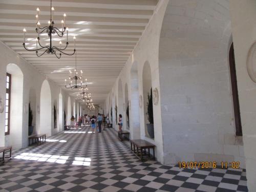 Великолепная Франция 2016 1282.JPG