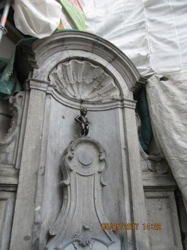 Нов. Ароматы 2 045.JPG