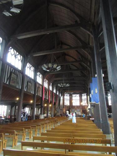 Нов. Ароматы 2 1103.JPG