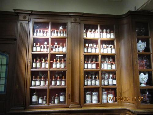 Божоле 2016 1559.JPG