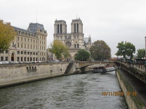 Божоле 2016 677.JPG