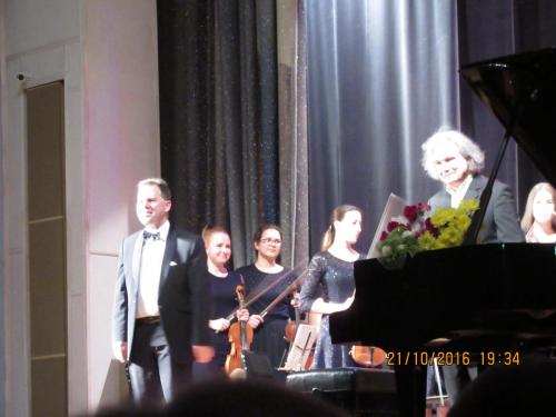 Виртуозы 038.JPG