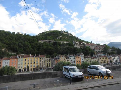 2 AS, 1 часть 2705.JPG