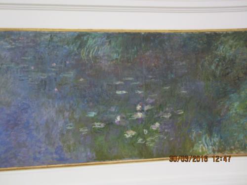 Париж март 2016 293.JPG