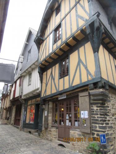 Ароматы 2 (2017) 066.JPG