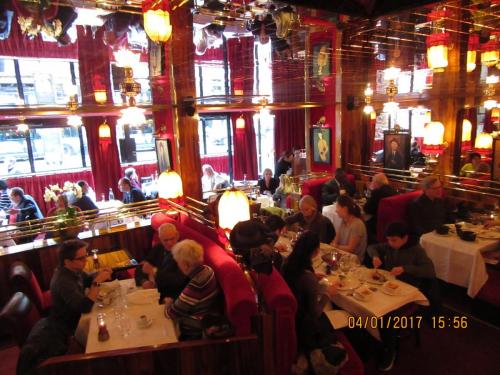 париж-2016-2017 2223.JPG