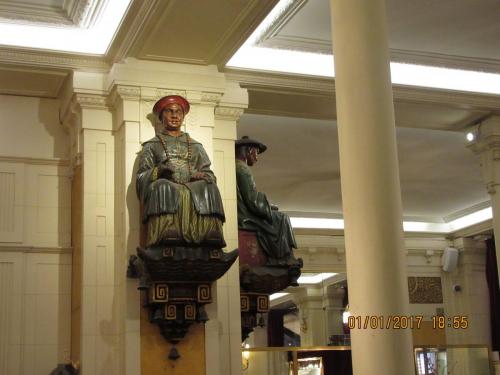 париж-2016-2017 1077.JPG