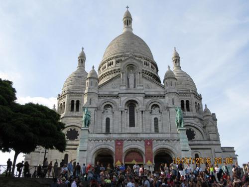 Великолепная Франция 2016 445.JPG