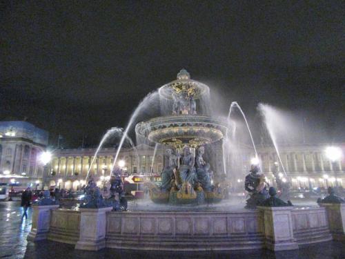 париж-2016-2017 2546.JPG