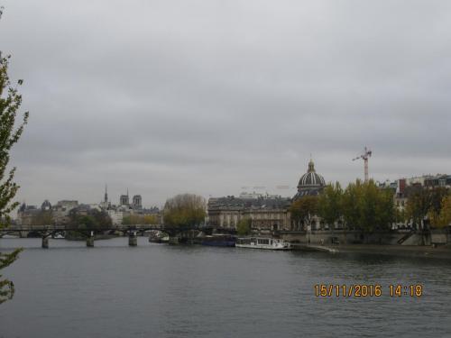 Божоле 2016 653.JPG