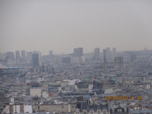 париж-2016-2017 2024.JPG