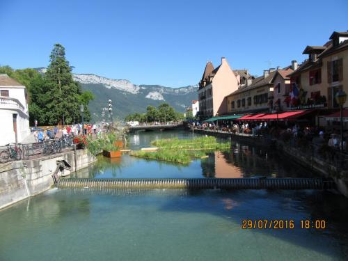 2GT 1 часть2016 423.JPG