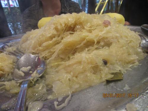 париж-2016-2017 1381.JPG