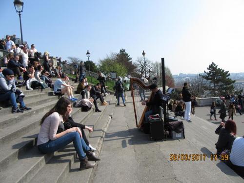 март, париж 029.JPG