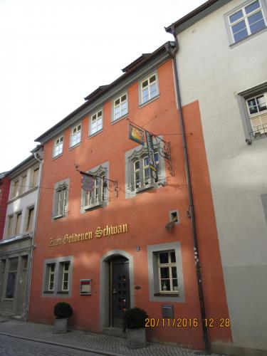 Божоле 2016 2461.JPG