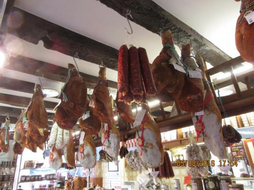 2GT 1 часть2016 2332.JPG