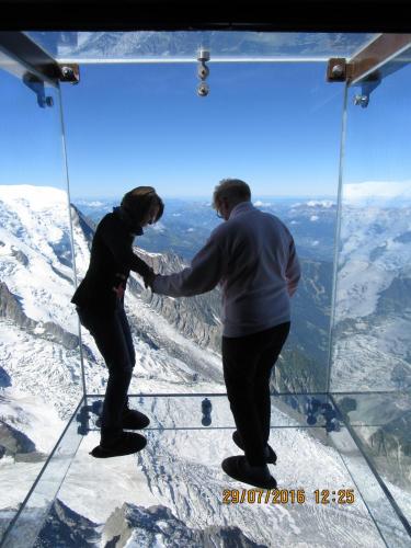 2GT 1 часть2016 284.JPG