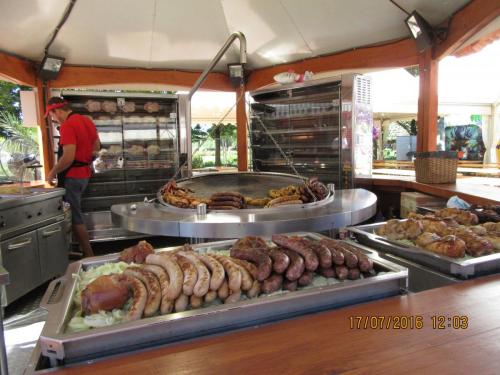 Великолепная Франция 2016 822.JPG