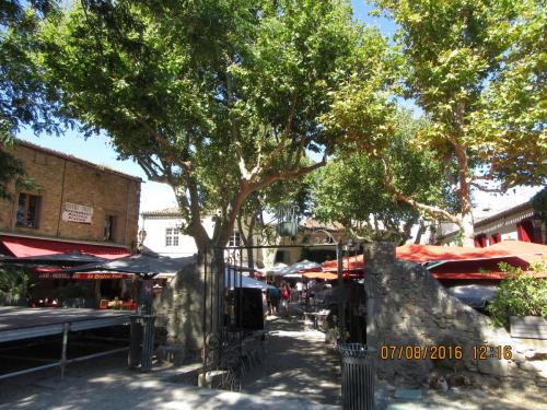 2GT 2016, 2 часть 224.JPG