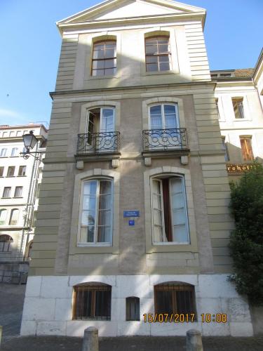 2 AS, 2 часть 213.JPG