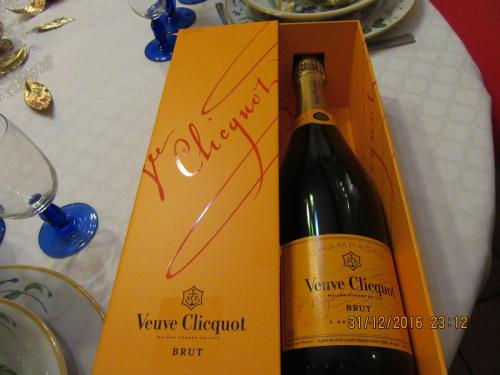 париж-2016-2017 987.JPG