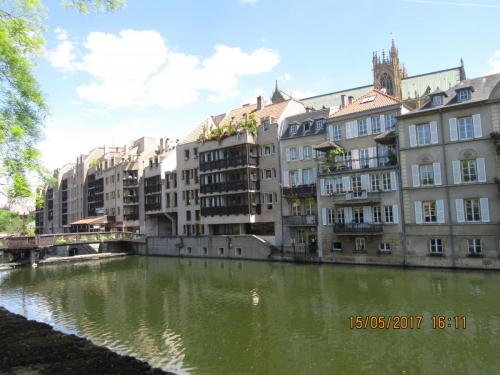 Ароматы 2 (2017) 1924.JPG