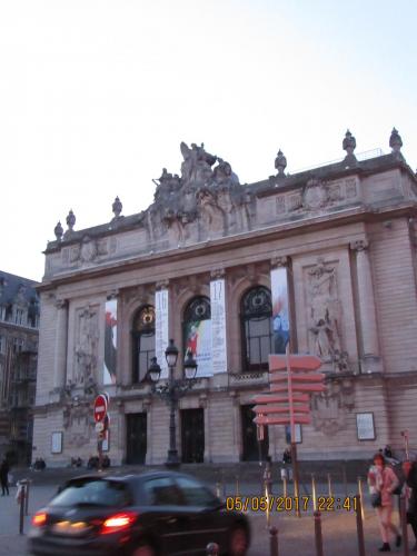 Нов. Ароматы 2 402.JPG