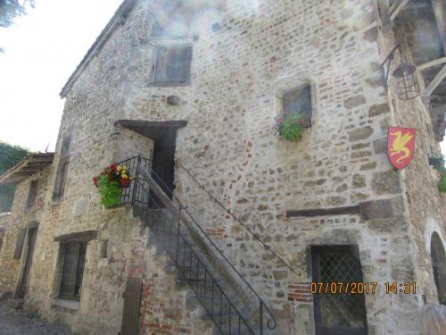 2 AS, 1 часть 473.JPG