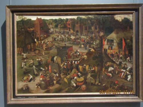 Нов. Ароматы 2 271.JPG