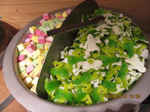 Великолепная Франция 2016 1115.JPG