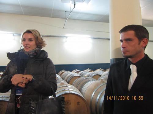 Божоле 2016 234.JPG