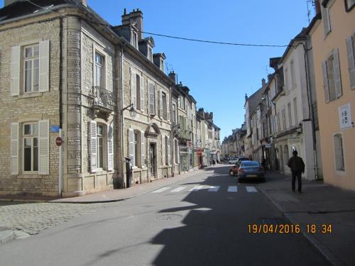 Ароматы, 11.04.2016 1748.JPG