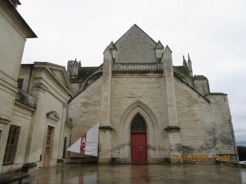 Божоле 2016 1010.JPG