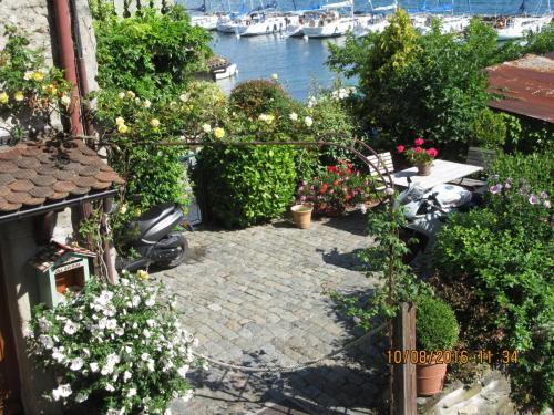 2GT 2016, 2 часть 1119.JPG